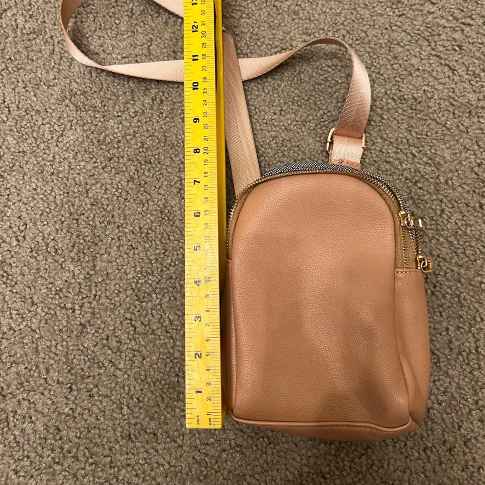 Altard state cross body purse - Picture 7 of 7